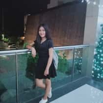 sandra