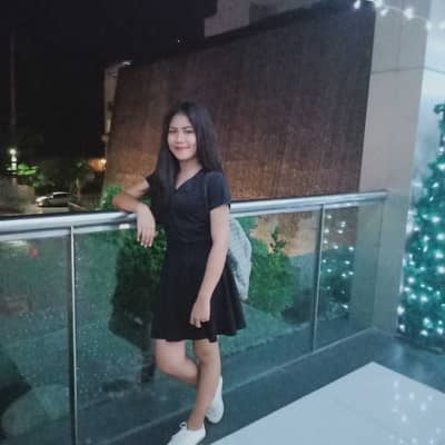 sandra