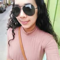 Fatimae