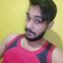 Atul