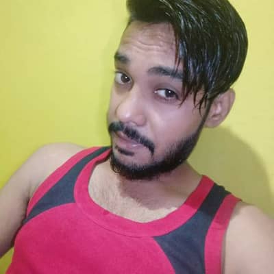 Atul