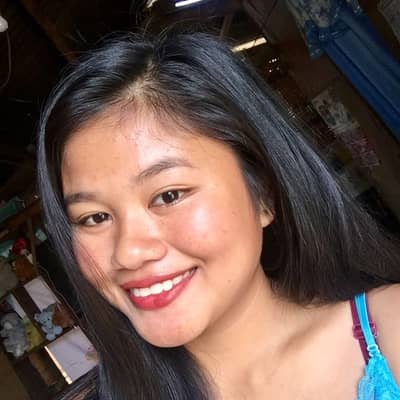 Kristine
