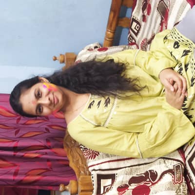 Tanya Rani