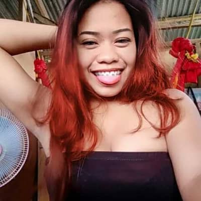 dateme