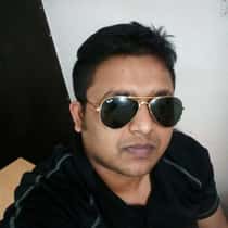 sheikh