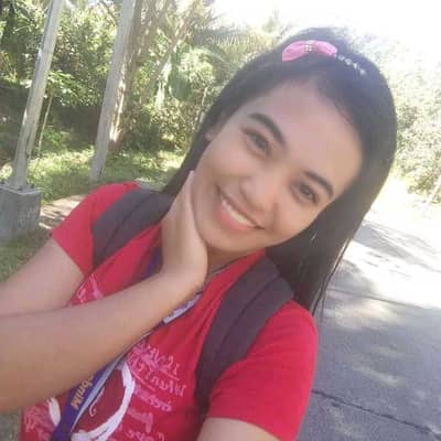 jessa05