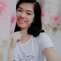 Anj