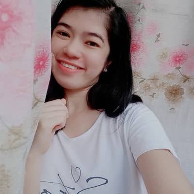 Anj