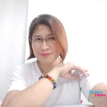 ruth