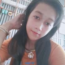 Mai hong