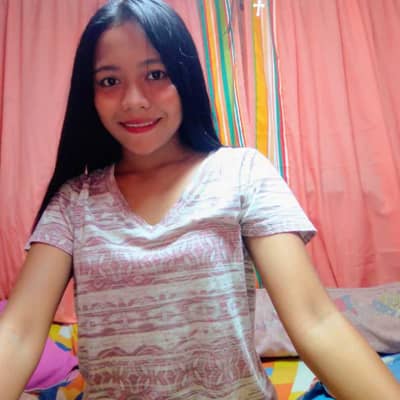 marelynzarco