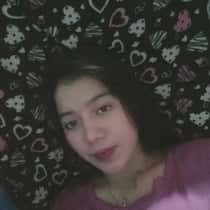 maxine