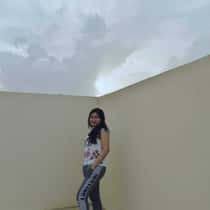 berly