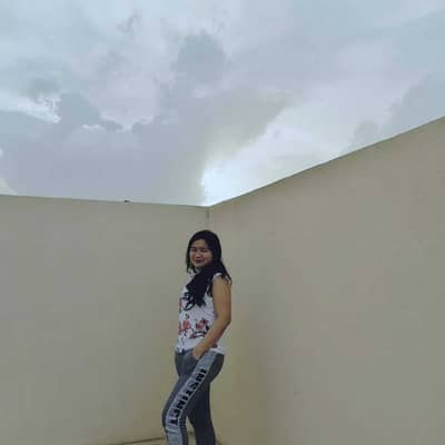 berly