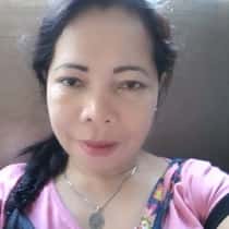 Dhing