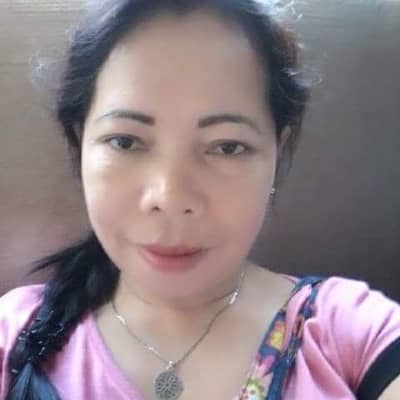 Dhing
