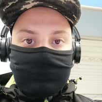 Václav