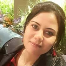 Karima