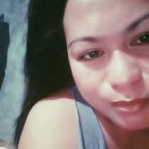 Jg