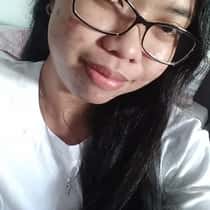 Jhe ybanez