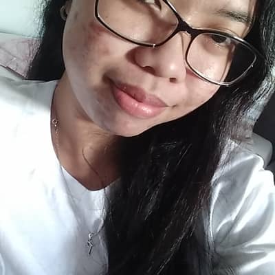 Jhe ybanez