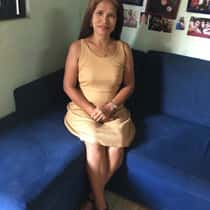 Gina