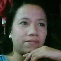 Sheila