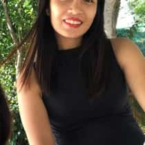 Kiesha