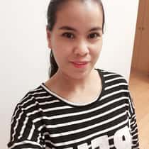 marie