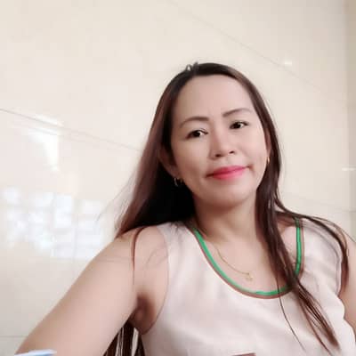 Zel