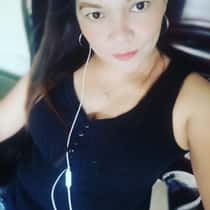 yolly