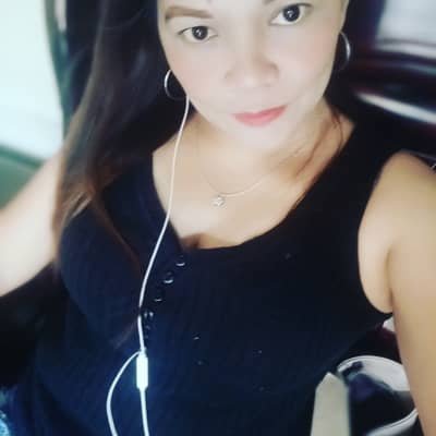 yolly