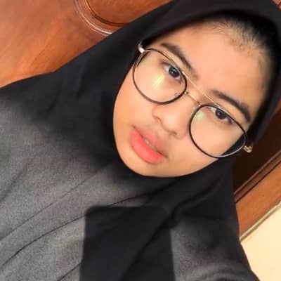 Salma