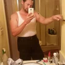 david