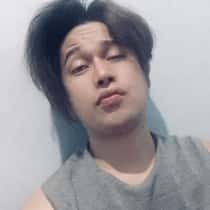johnnhoj07