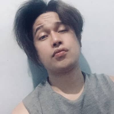 johnnhoj07