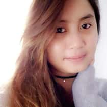Droux