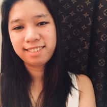 Jessica