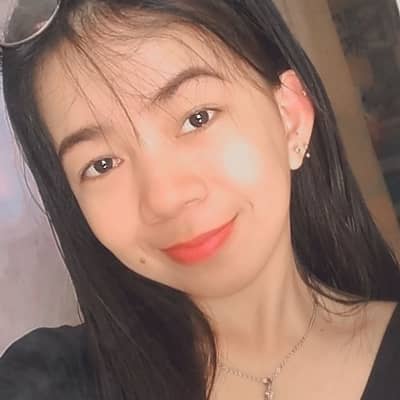 Leng