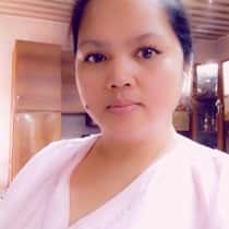 Catherine austria