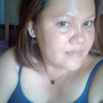 Lourima