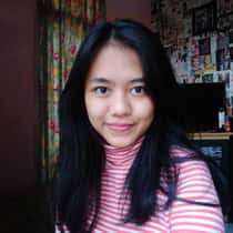 sovia