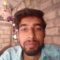 Vipulbhai