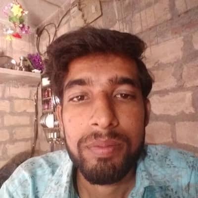 Vipulbhai