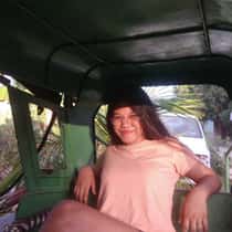 Roselyn
