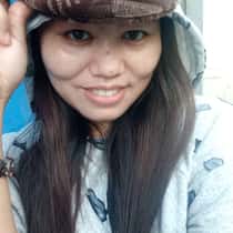 Ritchelah