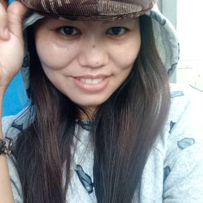 Ritchelah