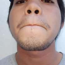 Chris