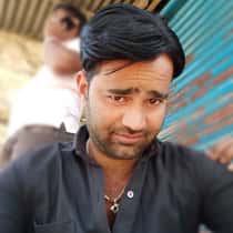 arsh