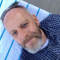 Francis Michael